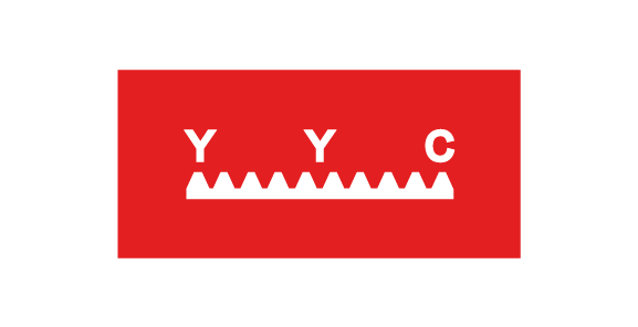 logo yyc